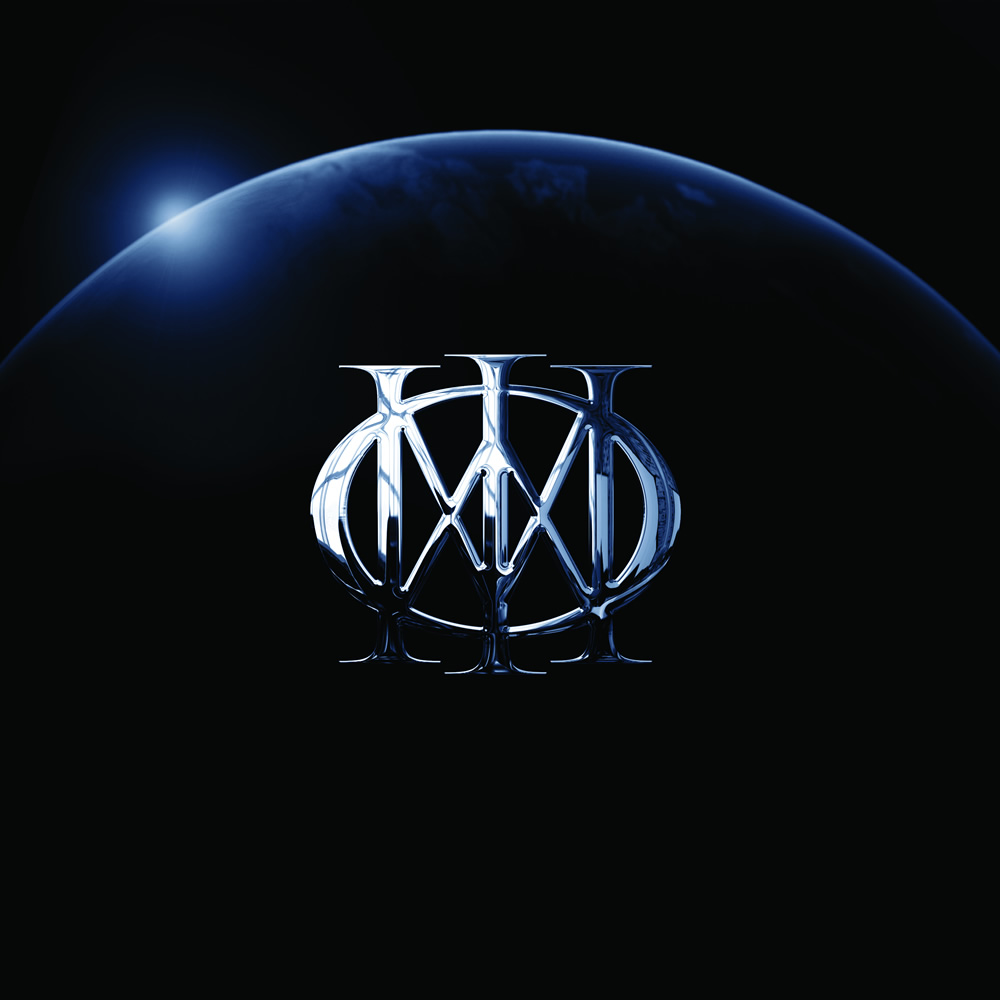 Dream Theater: 15 músicas com menos de 5 minutos de duração