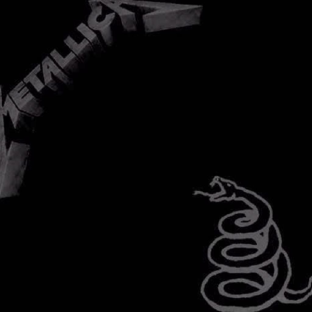 Metallica: Black Álbum foi para alguns o início; para outros, o fim