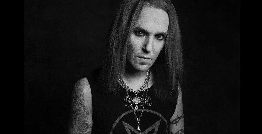 Lista: 20 músicas que mostram a genialidade do saudoso Alexi Laiho